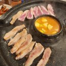 참푸른농장1 | 성신여대 주변 고깃집 I 푸른농장 성신여대1호점 후기 (성신여대 고기 맛집, 삼선동 맛집, 성북구청...