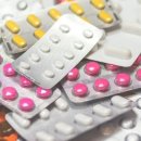 요양시설 노인들, 재가 수급자보다 약 3.5개 더 먹는다 이미지