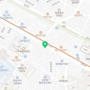 장명수이비인후과의원 이미지