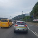 청아산업 이미지