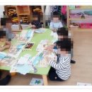산들숲어린이집
