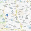 솔샘공인중개사사무소 이미지