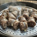 풍덩순대 이미지
