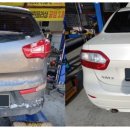 청운카센타 이미지