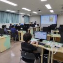 컴퓨터(초급) 인터넷, 스마트폰활용 이미지