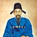 문익점