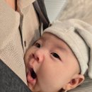 판교 현대백화점ㅣ파이브가이즈, 아기와 함께 단골 후기 (with 주차정보)(feat. 칠리스치즈, 고디바)