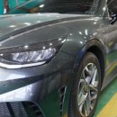 손세차일번지 이미지