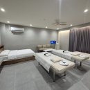 Hello 라온 이미지