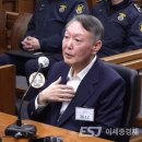 정부세종청사 중앙동 부속의원 | <핫뉴스*좋은 뉴스 골라읽기>□2025.12.04□