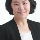 변호사김경덕법률사무소 이미지