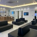 중랑탑정형외과의원 이미지