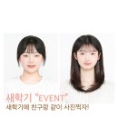 스튜디오바라크