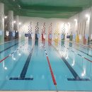 종합사회복지관 이미지