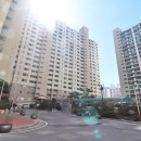 진천청구 이미지