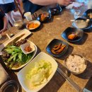 청풍 관광정보센터 | 제천맛집 원조청풍떡갈비 마늘떡갈비 내돈내산 후기