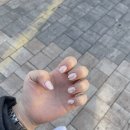 리아주네일 이미지