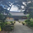 용주사효행박물관 | 화성 용주사 효행박물관