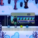 작지만큰농장 이미지