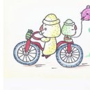 (주)해피맘 이미지