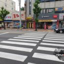 진주게임랜드 이미지