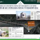 한성필하우스 건너편 이미지