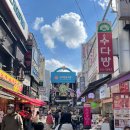 피쉬스쿨 이미지