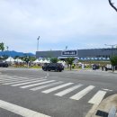 충주 다이브 페스티벌 개막식 후기