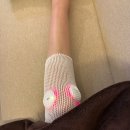 광원축산 | 이아소펫 ① 강아지 가정용 레이저 치료 내돈내산 2달사용 찐후기