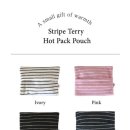 누아(nuah) 이미지