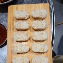 돼지세끼 이미지