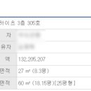 노원-상계-2537 이미지