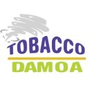 다모아PC방 이미지