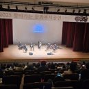 양평물빛극장 이미지