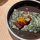 부산 남포동 제철 안주 맛집 | ‘박수식당’ 캐치테이블 예약 후기