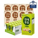 연세우유 쇼핑하우