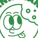 유니드베이크