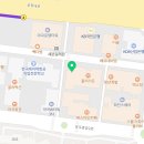마곡플러스부동산공인중개사사무소 이미지