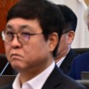 李 대통령 질타한 ‘군 공항 이전’…김산 무안군수 “민형배 시장 만난적 없다”﻿ 이미지