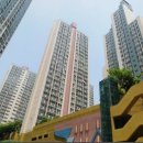 삼성문현공인중개사사무소 | 부산시남구문현동아파트경매/ 문현삼성경매 70평형 1회유찰70% 문현역초역세권 2025타경5142