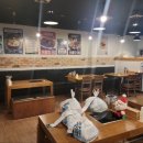 1990 아구찜 천호점 이미지