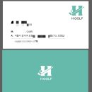 로고 가성비+퀄리티 조합 업종에맞는 샘플 로고 보내주는 루달디자인