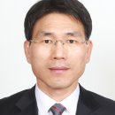 교리 교차로 앞 이미지