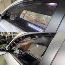 호암세차장&오일샵 이미지