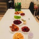 으뜸민박