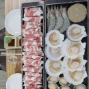 대천키조개삼합 이미지