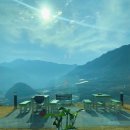 마녀의하루 이미지