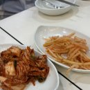 예향칼국수 이미지