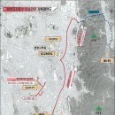 하나종합정비 이미지