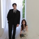 서리풀4길 3 | 서초 헤이허니 촬영 후기(+보정본)